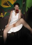 Amateur - Devki Uno 37167 Pjanaja Telka Pizde Ne Hozjajka - Hozjajka Devki Ne Telka Uno 37167 Pjanaja Pizde Erotic