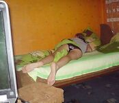 Amateur - Devki Uno 37167 Pjanaja Telka Pizde Ne Hozjajka - Hozjajka Devki Ne Telka Uno 37167 Pjanaja Pizde Erotic