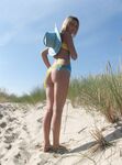 Amateur - Devki Uno 37169 Letnie Foto Veseloj Blondinki - Foto Letnie Devki 37169 Uno Blondinki Veseloj Erotic