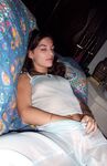 Amateur - Devki Uno 37171 Pokazala Vse Svoi Prelesti - Devki Svoi Vse Uno Prelesti Pokazala 37171 Erotic