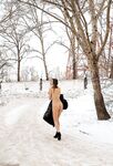 Amateur - Devki Uno 37174 Devka Vyshla Na Moroz V Odnih Varezhkah - Na V Devki Devka Moroz Vyshla Odnih Uno Varezhkah 37174 Erotic