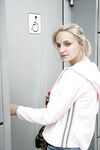 Amateur - Devki Uno 37176 Na Zapravke V Tualete Shljuhu Ozhidal Sjurpriz - Na V Devki 37176 Uno Zapravke Shljuhu Sjurpriz Tualete Ozhidal Erotic