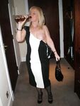 Amateur - Devki Uno 37183 Pjanye Devki Pustilis Vo Vse Tjazhkie - Devki Pjanye Vo Vse Uno Tjazhkie Pustilis 37183 Erotic