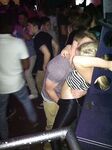 Amateur - Devki Uno 37183 Pjanye Devki Pustilis Vo Vse Tjazhkie - Devki Pjanye Vo Vse Uno Tjazhkie Pustilis 37183 Erotic