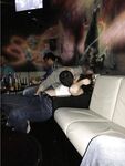 Amateur - Devki Uno 37183 Pjanye Devki Pustilis Vo Vse Tjazhkie - Devki Pjanye Vo Vse Uno Tjazhkie Pustilis 37183 Erotic