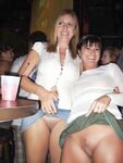 Amateur - Devki Uno 37183 Pjanye Devki Pustilis Vo Vse Tjazhkie - Devki Pjanye Vo Vse Uno Tjazhkie Pustilis 37183 Erotic