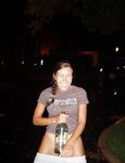 Amateur - Devki Uno 37183 Pjanye Devki Pustilis Vo Vse Tjazhkie - Devki Pjanye Vo Vse Uno Tjazhkie Pustilis 37183 Erotic
