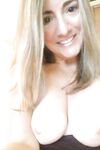 Amateur - Devki Uno 37185 Zhena Drochit I Soset Na Vebku - Na Devki Soset I Uno Zhena Vebku 37185 Drochit Erotic