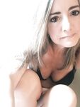 Amateur - Devki Uno 37185 Zhena Drochit I Soset Na Vebku - Na Devki Soset I Uno Zhena Vebku 37185 Drochit Erotic