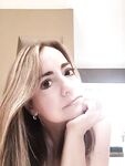 Amateur - Devki Uno 37185 Zhena Drochit I Soset Na Vebku - Na Devki Soset I Uno Zhena Vebku 37185 Drochit Erotic