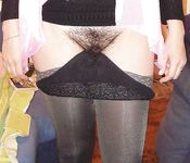 Amateur - Devki Uno 37188 Devki S Zarosshim Duplom Mezhdu Nog - 37188 Duplom Devki S Zarosshim Uno Nog Mezhdu Erotic