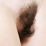 Amateur - Devki Uno 37188 Devki S Zarosshim Duplom Mezhdu Nog - 37188 Duplom Devki S Zarosshim Uno Nog Mezhdu Erotic