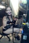 Amateur - Devki Uno 37191 Krasivoe Bdsm Devok S Kljapami Vo Rtu - Bdsm Krasivoe Devki 37191 Kljapami Rtu Devok S Vo Uno Erotic