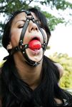 Amateur - Devki Uno 37191 Krasivoe Bdsm Devok S Kljapami Vo Rtu - Bdsm Krasivoe Devki 37191 Kljapami Rtu Devok S Vo Uno Erotic