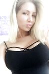 Amateur - Devki Uno 37193 Idealnye Siski Devki - 37193 Idealnye Devki Uno Siski Erotic