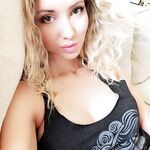Amateur - Devki Uno 37193 Idealnye Siski Devki - 37193 Idealnye Devki Uno Siski Erotic