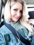 Amateur - Devki Uno 37193 Idealnye Siski Devki - 37193 Idealnye Devki Uno Siski Erotic