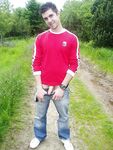 Amateur - Devki Uno 37197 Molodaja Soska Vzjala V Rot Prjamo Na Ulice - V 37197 Devki Na Ulice Prjamo Uno Soska Rot Molodaja Vzjala Erotic