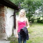 Amateur - Devki Uno 37197 Molodaja Soska Vzjala V Rot Prjamo Na Ulice - V 37197 Devki Na Ulice Prjamo Uno Soska Rot Molodaja Vzjala Erotic