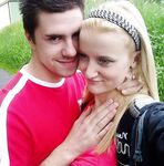 Amateur - Devki Uno 37197 Molodaja Soska Vzjala V Rot Prjamo Na Ulice - V 37197 Devki Na Ulice Prjamo Uno Soska Rot Molodaja Vzjala Erotic