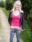 Amateur - Devki Uno 37197 Molodaja Soska Vzjala V Rot Prjamo Na Ulice - V 37197 Devki Na Ulice Prjamo Uno Soska Rot Molodaja Vzjala Erotic