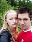 Amateur - Devki Uno 37197 Molodaja Soska Vzjala V Rot Prjamo Na Ulice - V 37197 Devki Na Ulice Prjamo Uno Soska Rot Molodaja Vzjala Erotic