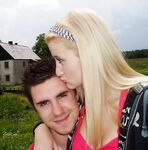 Amateur - Devki Uno 37197 Molodaja Soska Vzjala V Rot Prjamo Na Ulice - V 37197 Devki Na Ulice Prjamo Uno Soska Rot Molodaja Vzjala Erotic