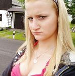 Amateur - Devki Uno 37197 Molodaja Soska Vzjala V Rot Prjamo Na Ulice - V 37197 Devki Na Ulice Prjamo Uno Soska Rot Molodaja Vzjala Erotic