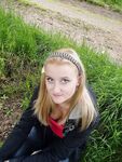 Amateur - Devki Uno 37197 Molodaja Soska Vzjala V Rot Prjamo Na Ulice - V 37197 Devki Na Ulice Prjamo Uno Soska Rot Molodaja Vzjala Erotic