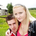 Amateur - Devki Uno 37197 Molodaja Soska Vzjala V Rot Prjamo Na Ulice - V 37197 Devki Na Ulice Prjamo Uno Soska Rot Molodaja Vzjala Erotic