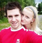 Amateur - Devki Uno 37197 Molodaja Soska Vzjala V Rot Prjamo Na Ulice - V 37197 Devki Na Ulice Prjamo Uno Soska Rot Molodaja Vzjala Erotic