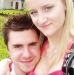 Amateur - Devki Uno 37197 Molodaja Soska Vzjala V Rot Prjamo Na Ulice - V 37197 Devki Na Ulice Prjamo Uno Soska Rot Molodaja Vzjala Erotic