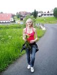 Amateur - Devki Uno 37197 Molodaja Soska Vzjala V Rot Prjamo Na Ulice - V 37197 Devki Na Ulice Prjamo Uno Soska Rot Molodaja Vzjala Erotic