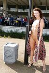 Amateur - Devki Uno 37199 Krasivaja Jeksgibicionistka Razdelas Na Zhd Stancii - Zhd Na Devki Krasivaja Jeksgibicionistka Stancii Uno 37199 Razdelas Erotic
