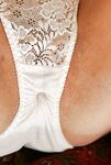 Amateur - Devki Uno 37202 Trusy Vpivajutsja Devkam V Pizdu I Mezhdu Bulok - 37202 V Devki Bulok Vpivajutsja Devkam Trusy I Uno Pizdu Mezhdu Erotic