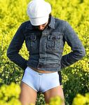 Amateur - Devki Uno 37202 Trusy Vpivajutsja Devkam V Pizdu I Mezhdu Bulok - 37202 V Devki Bulok Vpivajutsja Devkam Trusy I Uno Pizdu Mezhdu Erotic