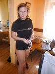 Amateur - Devki Uno 37203 Devka Prinimaet Vannu - Devki 37203 Devka Prinimaet Vannu Uno Erotic