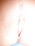 Amateur - Devki Uno 37203 Devka Prinimaet Vannu - Devki 37203 Devka Prinimaet Vannu Uno Erotic