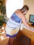 Amateur - Devki Uno 37203 Devka Prinimaet Vannu - Devki 37203 Devka Prinimaet Vannu Uno Erotic