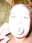 Amateur - Devki Uno 37203 Devka Prinimaet Vannu - Devki 37203 Devka Prinimaet Vannu Uno Erotic