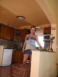Amateur - Devki Uno 37203 Devka Prinimaet Vannu - Devki 37203 Devka Prinimaet Vannu Uno Erotic