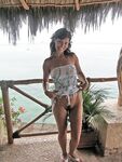 Amateur - Devki Uno 37204 Zasvety Pizdy U Devok Na Pljazhe - U Na Pljazhe Devki 37204 Devok Pizdy Zasvety Uno Erotic