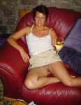 Amateur - Devki Uno 37207 Vypivshie Telki V Samom Soku - V Devki 37207 Uno Samom Soku Vypivshie Telki Erotic