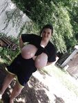 Amateur - Devki Uno 37211 Telki S Bolshimi Naturalnymi Siskami - Devki Siskami S Naturalnymi Uno Bolshimi 37211 Telki Erotic