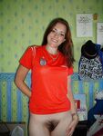 Amateur - Devki Uno 37214 Gorjachee Nju Futbolnyh Bolelschic - Devki 37214 Uno Gorjachee Nju Bolelschic Futbolnyh Erotic