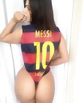 Amateur - Devki Uno 37214 Gorjachee Nju Futbolnyh Bolelschic - Devki 37214 Uno Gorjachee Nju Bolelschic Futbolnyh Erotic