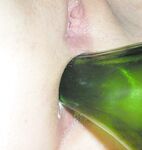 Amateur - Devki Uno 37218 Devka Razvlekaet Svoe Ochko Butylkoj - Devki Svoe Devka 37218 Butylkoj Ochko Uno Razvlekaet Erotic