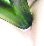 Amateur - Devki Uno 37218 Devka Razvlekaet Svoe Ochko Butylkoj - Devki Svoe Devka 37218 Butylkoj Ochko Uno Razvlekaet Erotic