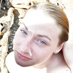 Amateur - Devki Uno 37229 Osennjaja Progulka S Minetom V Lesu - Minetom V Devki Lesu Progulka S Osennjaja Uno 37229 Erotic