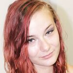 Amateur - Devki Uno 37230 Ryzhevolosaja Na Polu Golyshom - Na Devki Golyshom Ryzhevolosaja Uno Polu 37230 Erotic